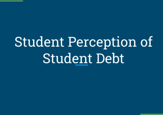 Focus Group: Student Perceptions