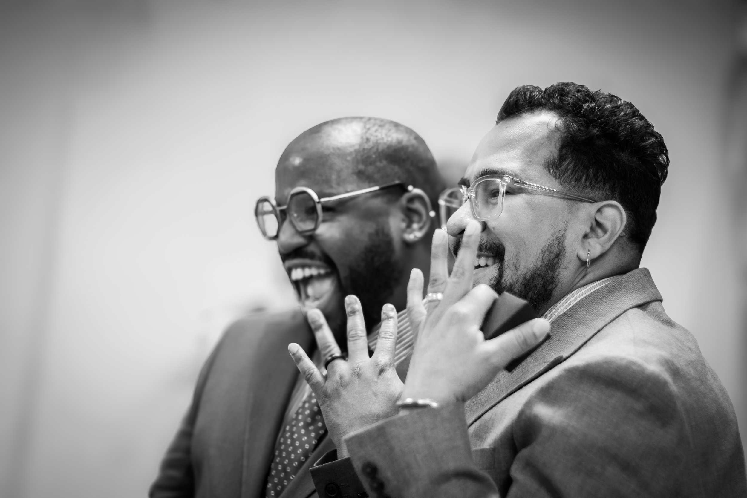 Anthony & Alberto-31.jpg