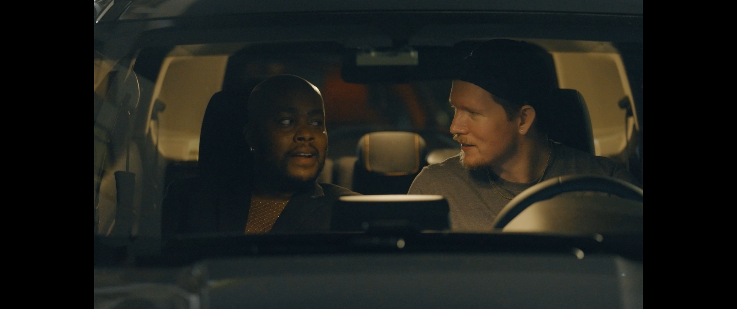 Screenshot 2025-11-30 at 6.03.57 PM.png