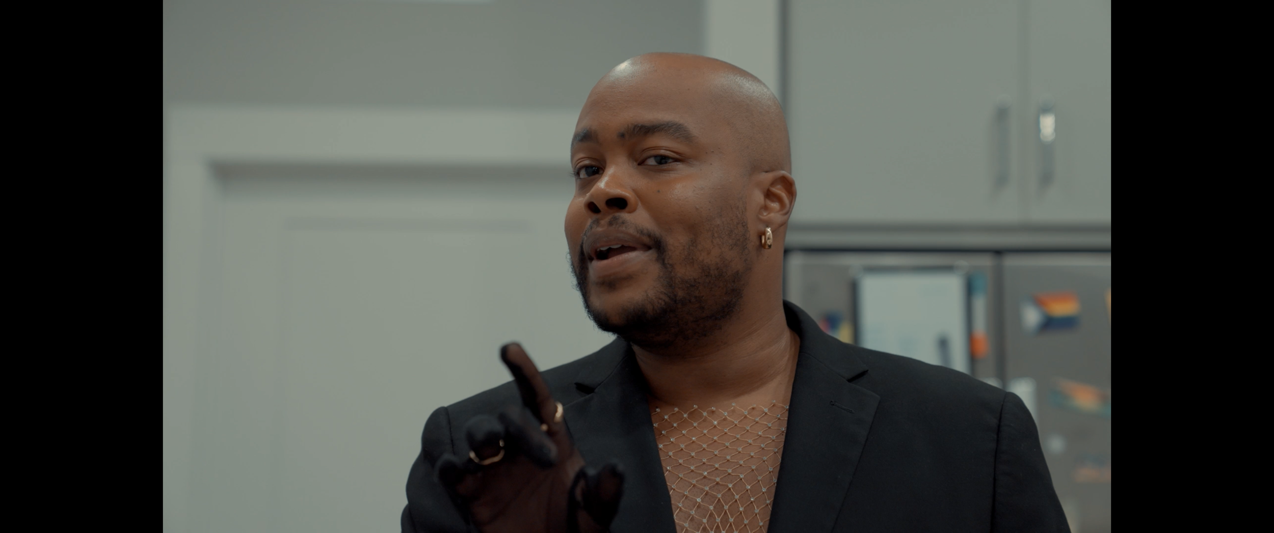 Screenshot 2025-11-30 at 6.02.21 PM.png