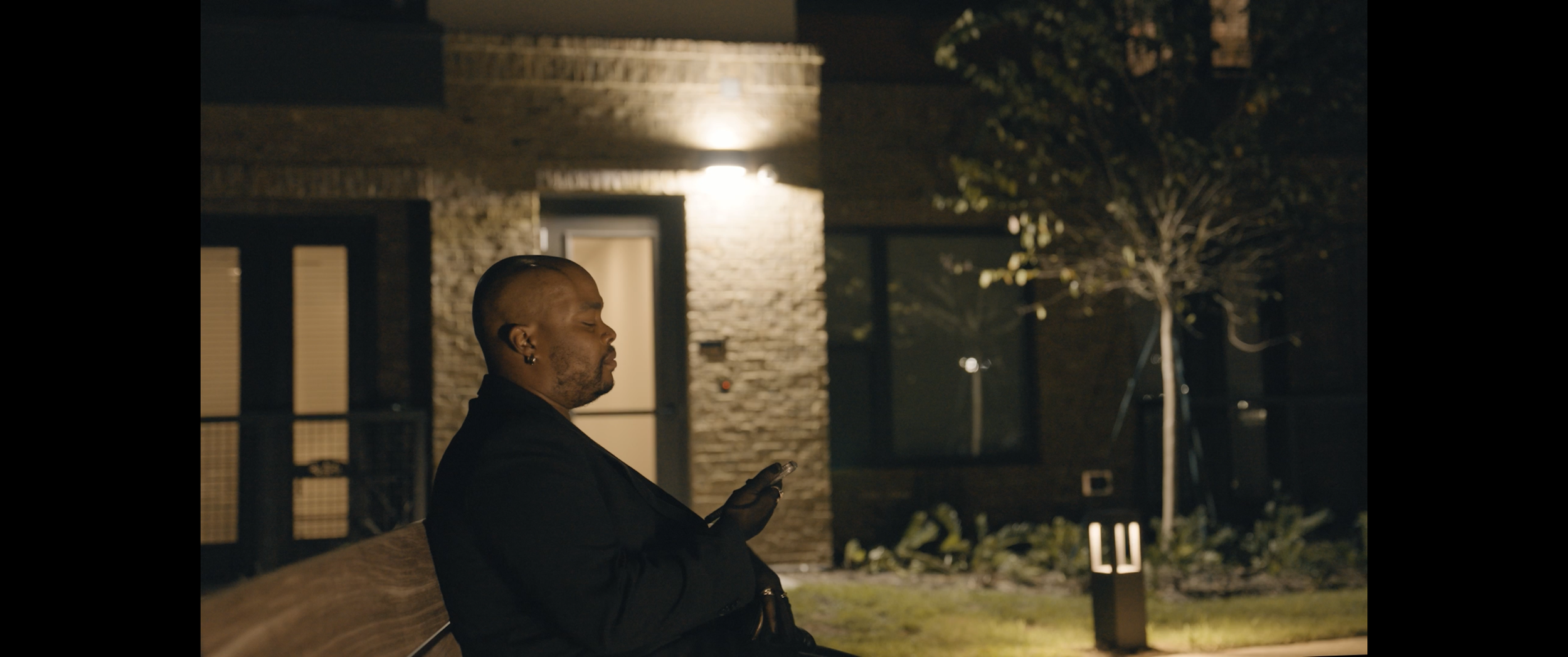 Screenshot 2025-11-30 at 6.03.07 PM.png