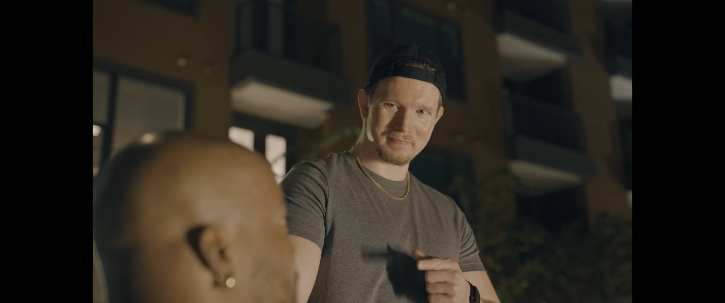 Screenshot 2025-11-30 at 6.03.34 PM.png