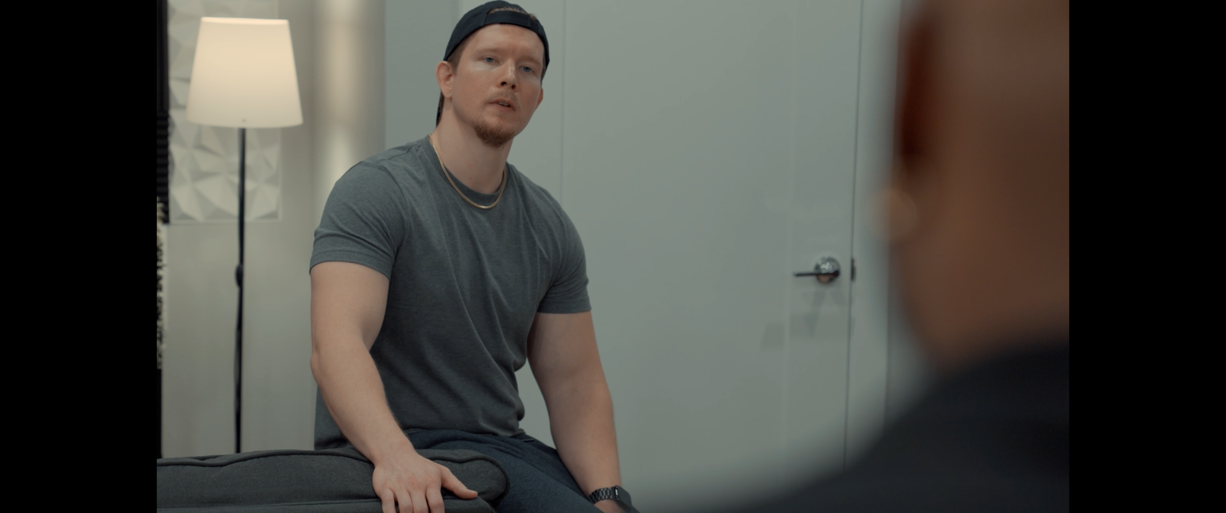 Screenshot 2025-11-30 at 6.01.30 PM.png