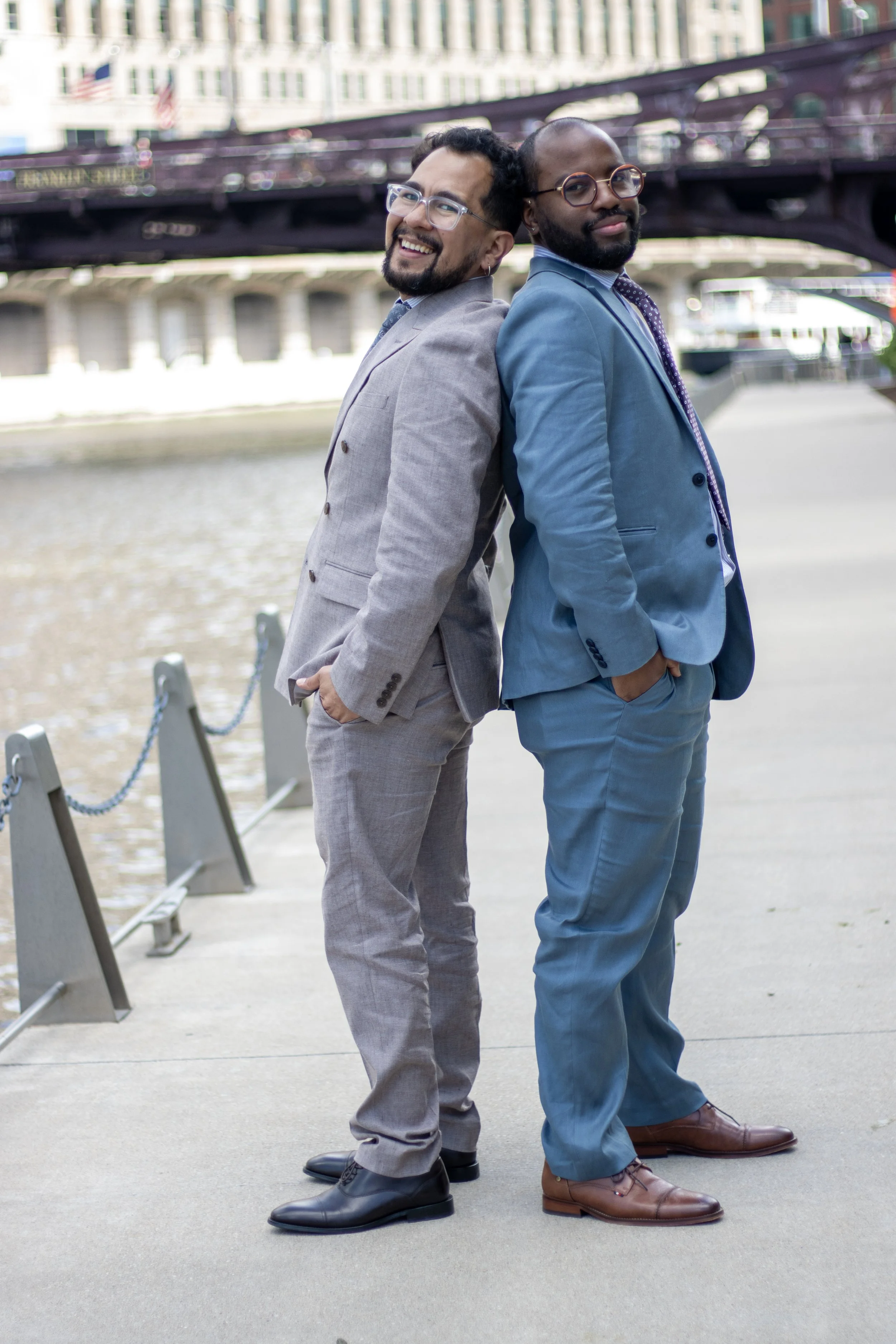 Anthony & Alberto-73.jpg