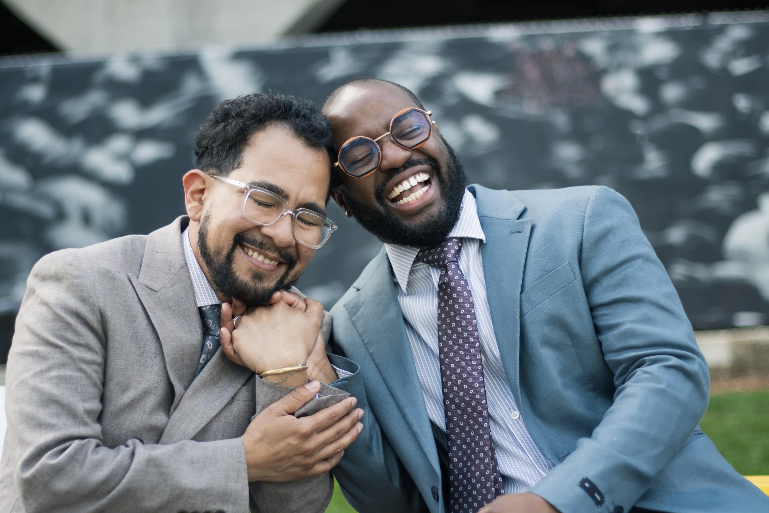 Anthony & Alberto-62.jpg