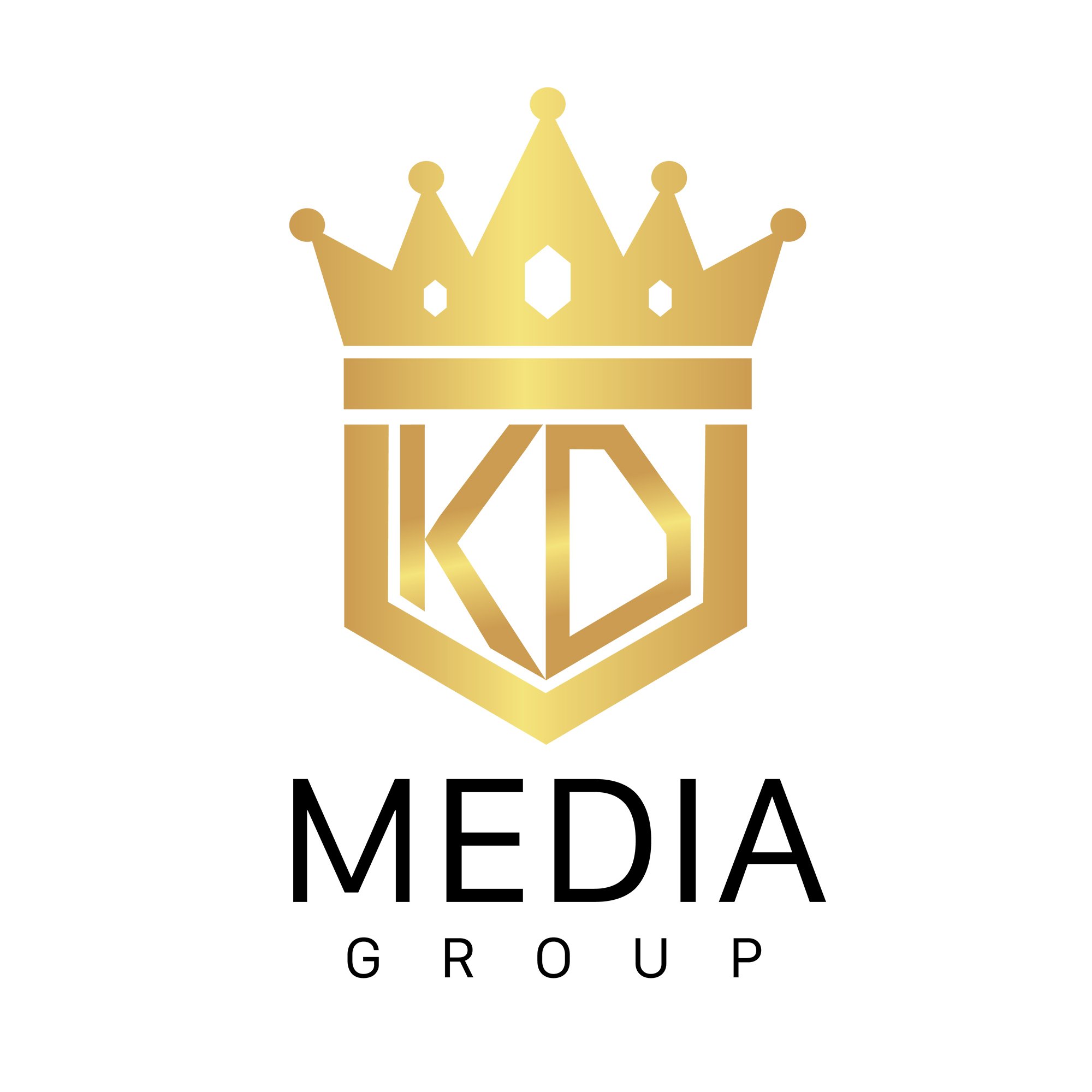 Custom-Logo-Portfolio-V8.jpg