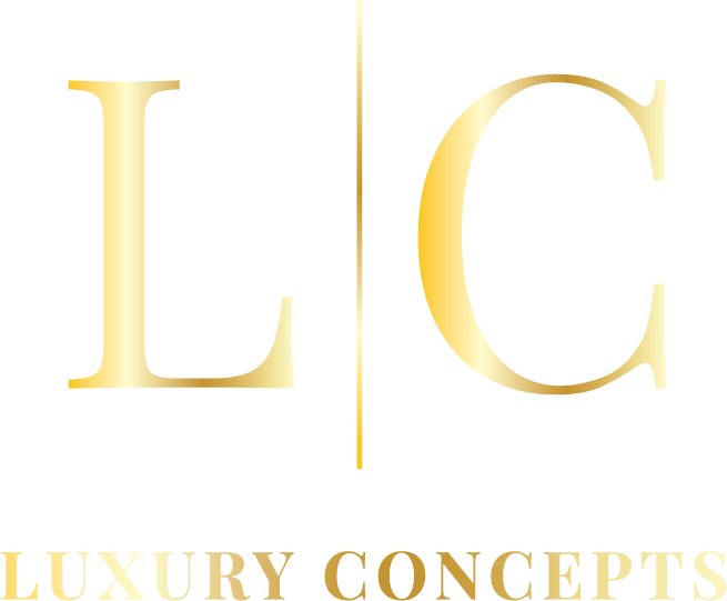 Luxury Concepts Chicago