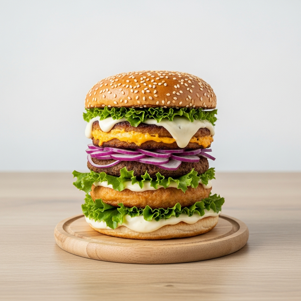 7 Down Payment Secrets Every Homebuyer Should Know in 2026 🏠💰