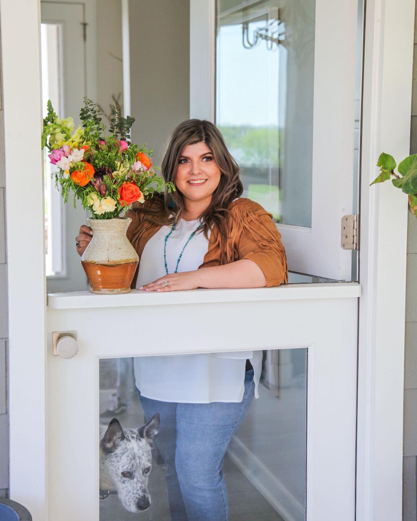 It&rsquo;s #WomenOwnedWednesday! Meet this weeks Boss Journal feature, Maritza Lerma, owner of @shiascents. Make sure to visit  their Grand Opening this weekend! Shop your favorite candles at their newest location in North Richland Hills! 

When aske