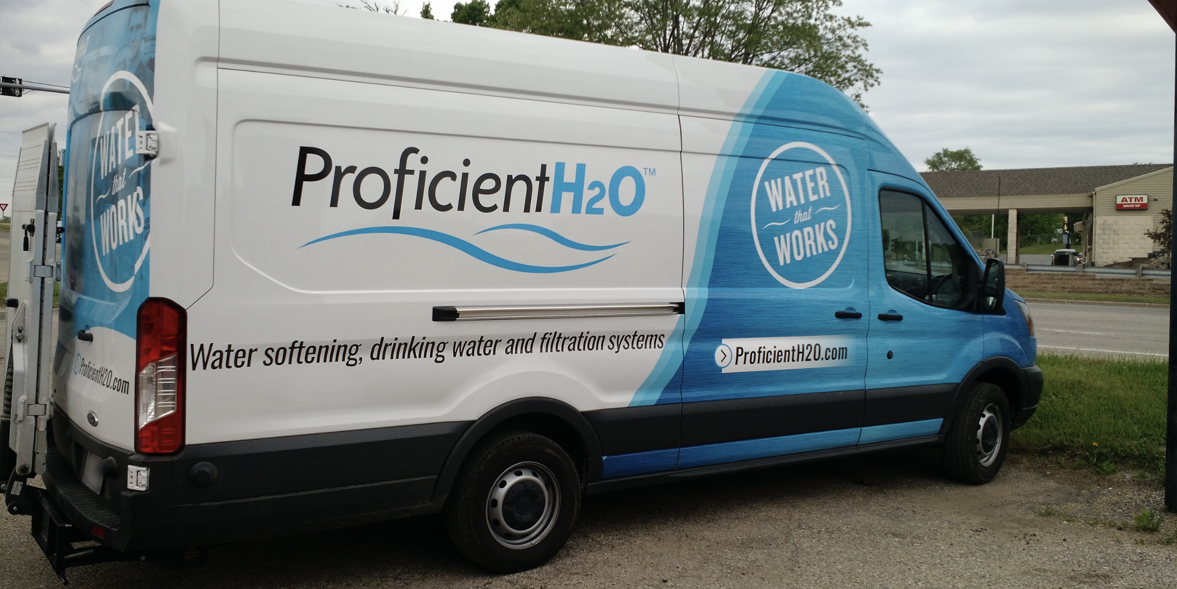 Screen Shot 2021-08-05 at 4.52.22 PM.png