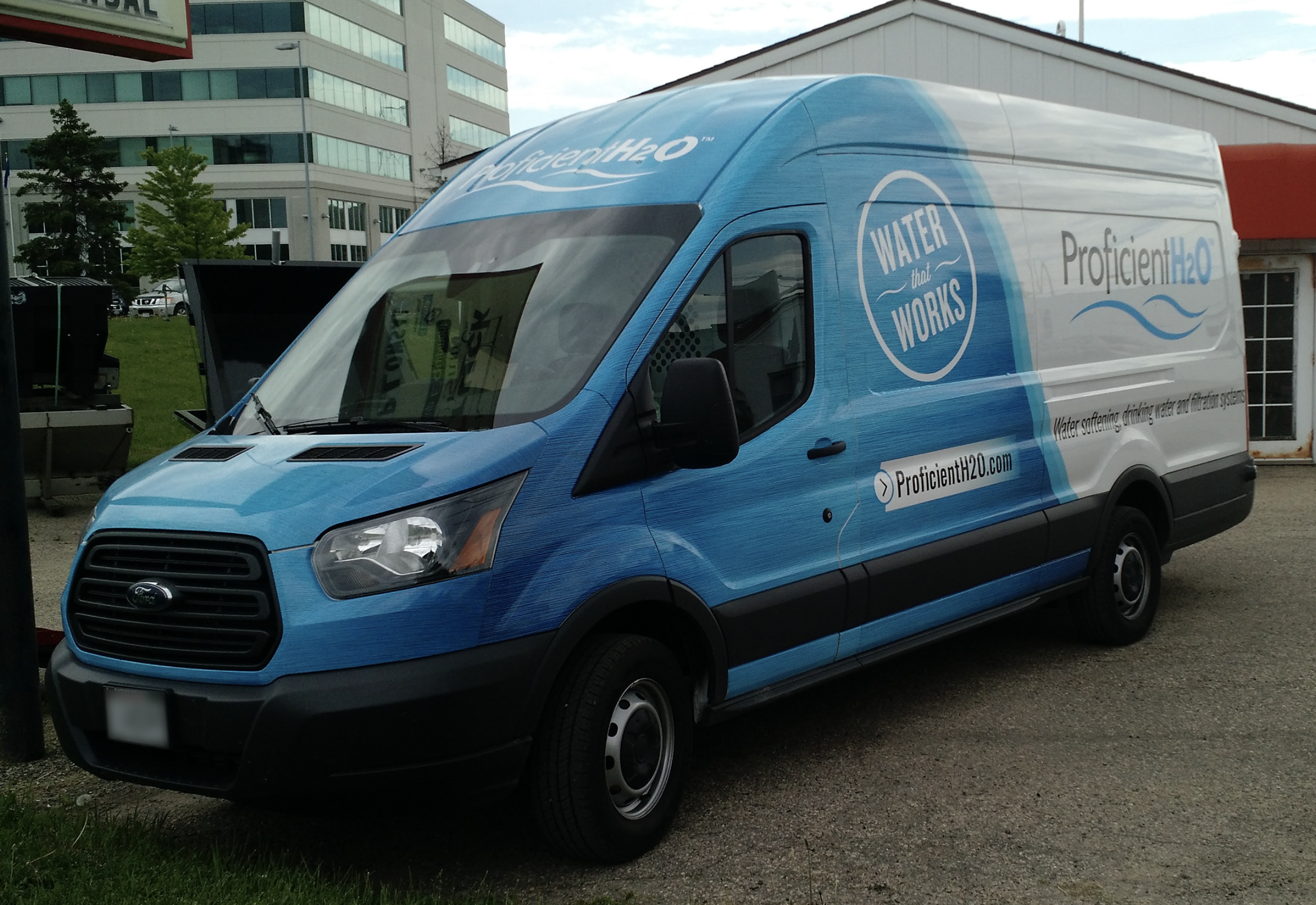 Screen Shot 2021-08-05 at 4.52.56 PM.png