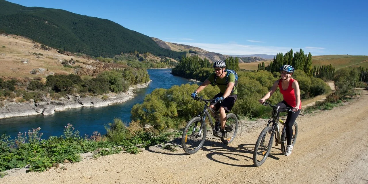 ormaglade-cabins-bike-adventure-fitness-holiday.jpg