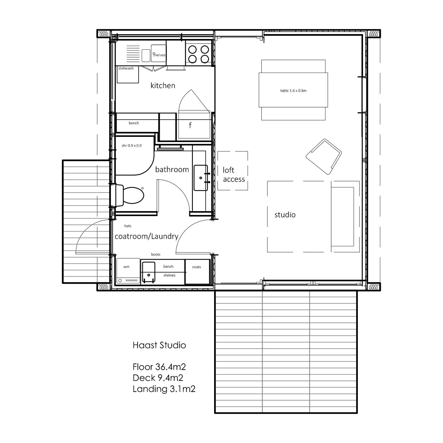 Ormaglade-cabins-plan-pioneer-design.jpg