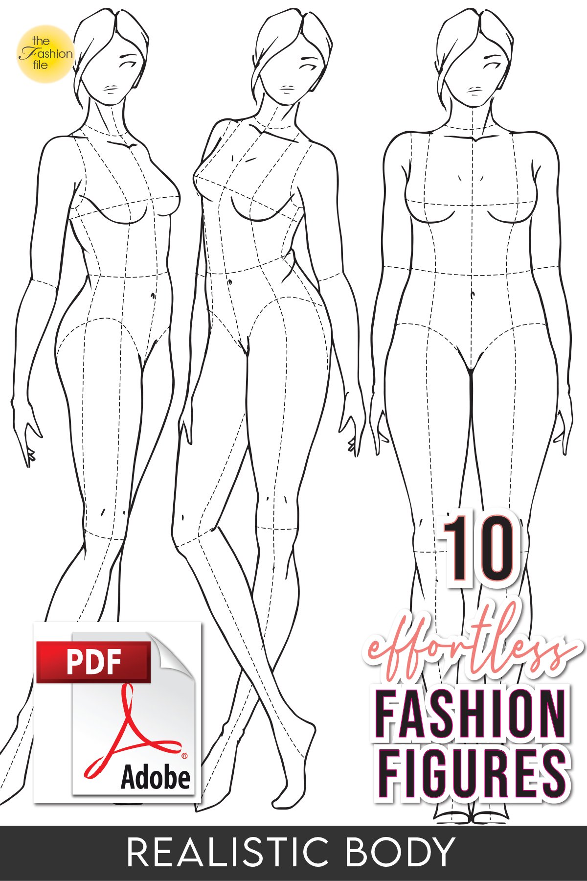 WebT-Figures-19.jpg