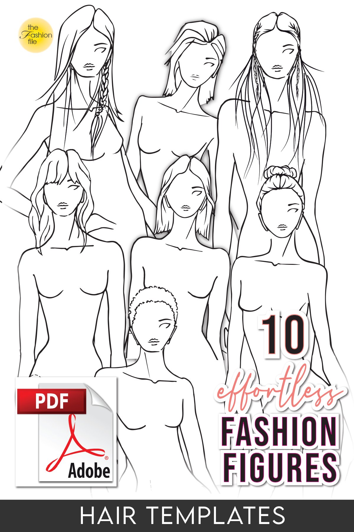 WebT-Figures-28.jpg