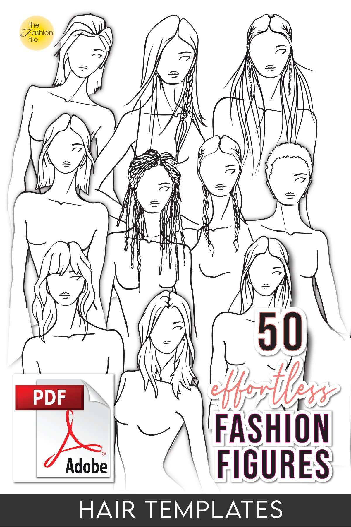 WebT-Figures-26.jpg