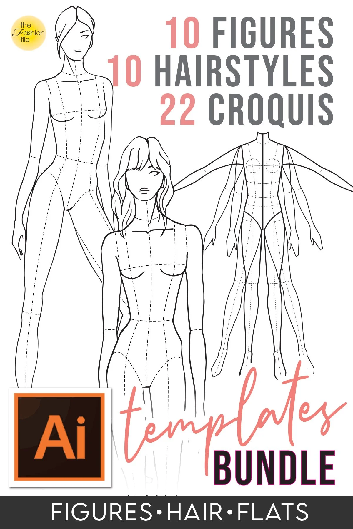 WebT-PacksFlats&Poses-4.jpg