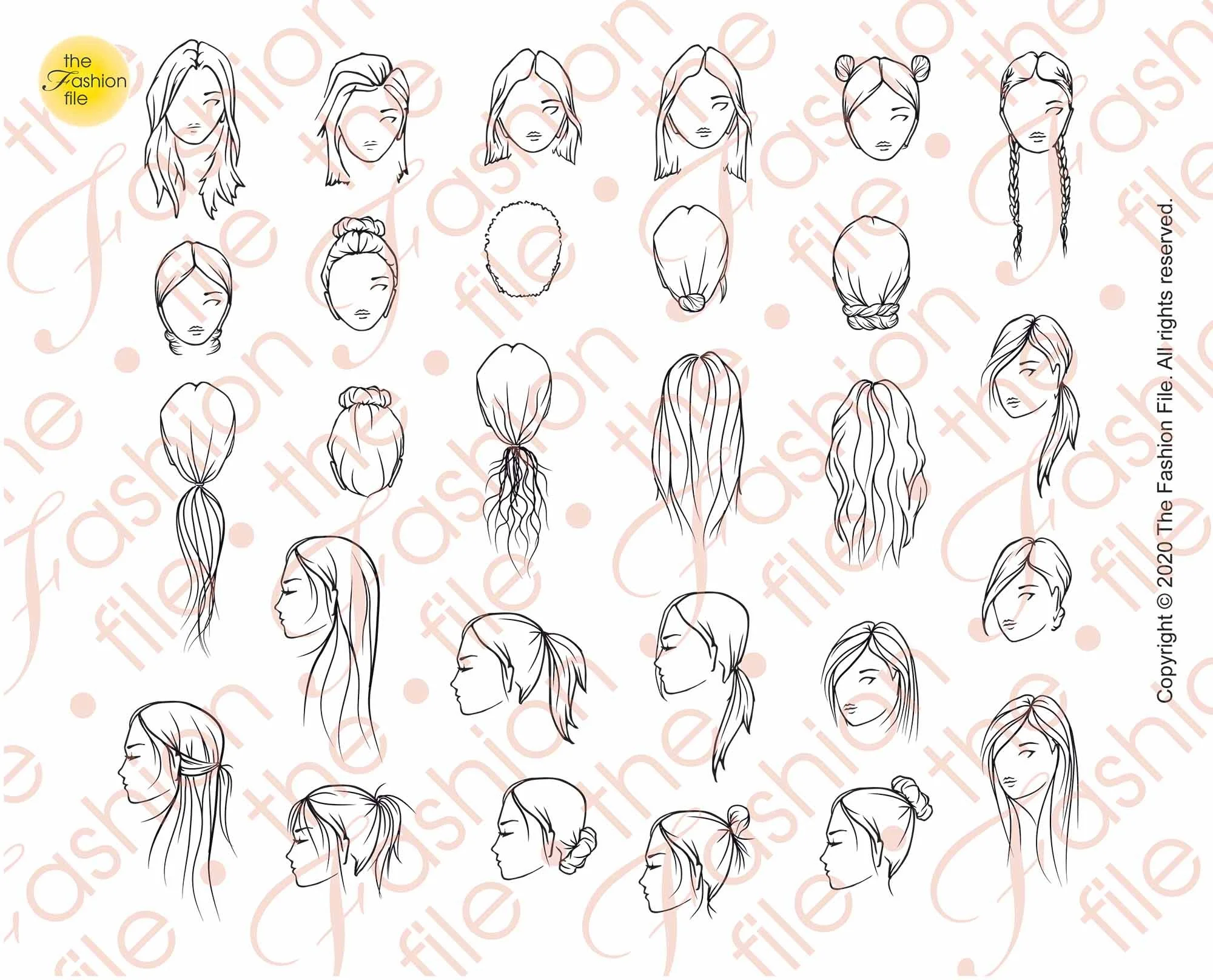 Template-FashionFigures-Photos-HAIR50-4.jpg