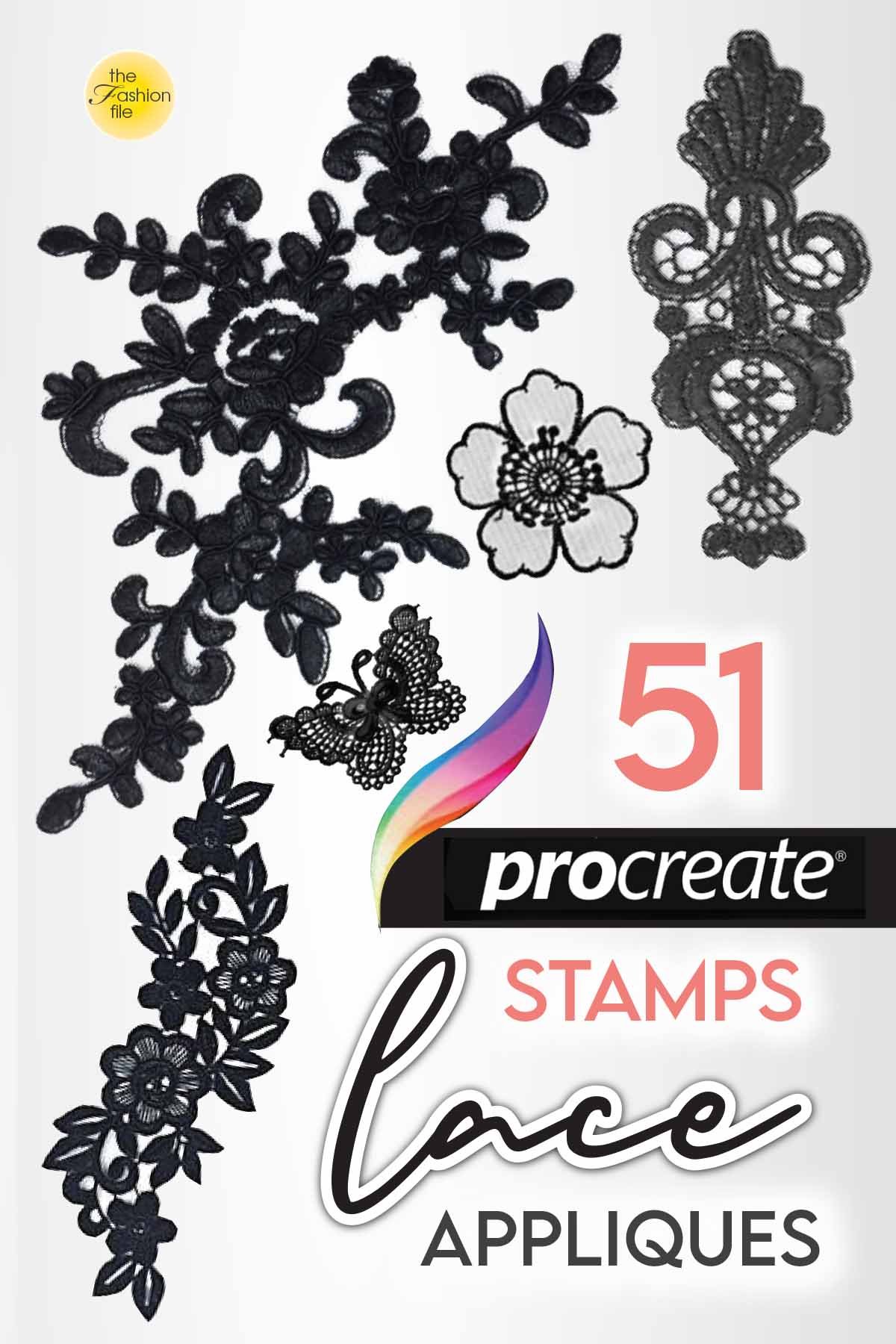 WebT-Procreate-Fabrics-16.jpg