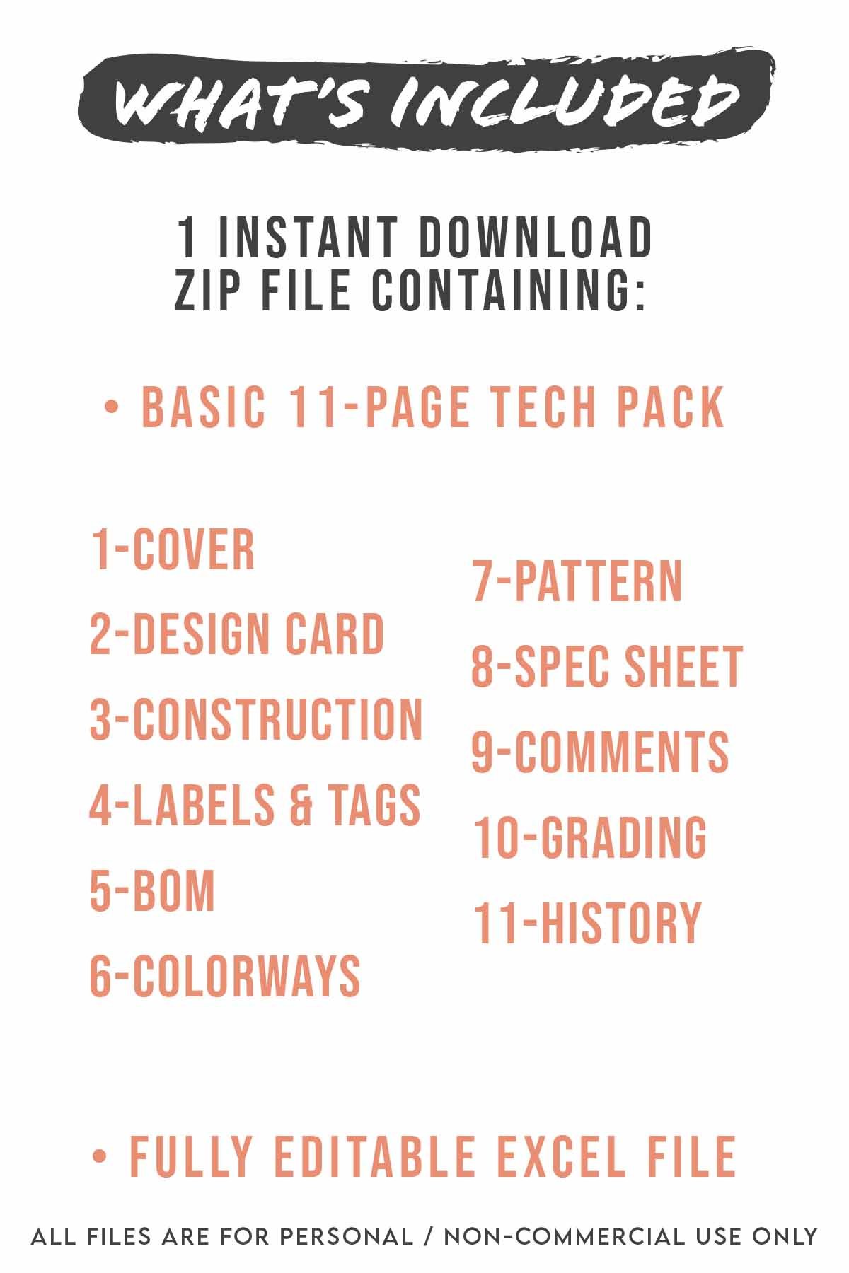 WebT-WhatsIncludedFORMS-2.jpg
