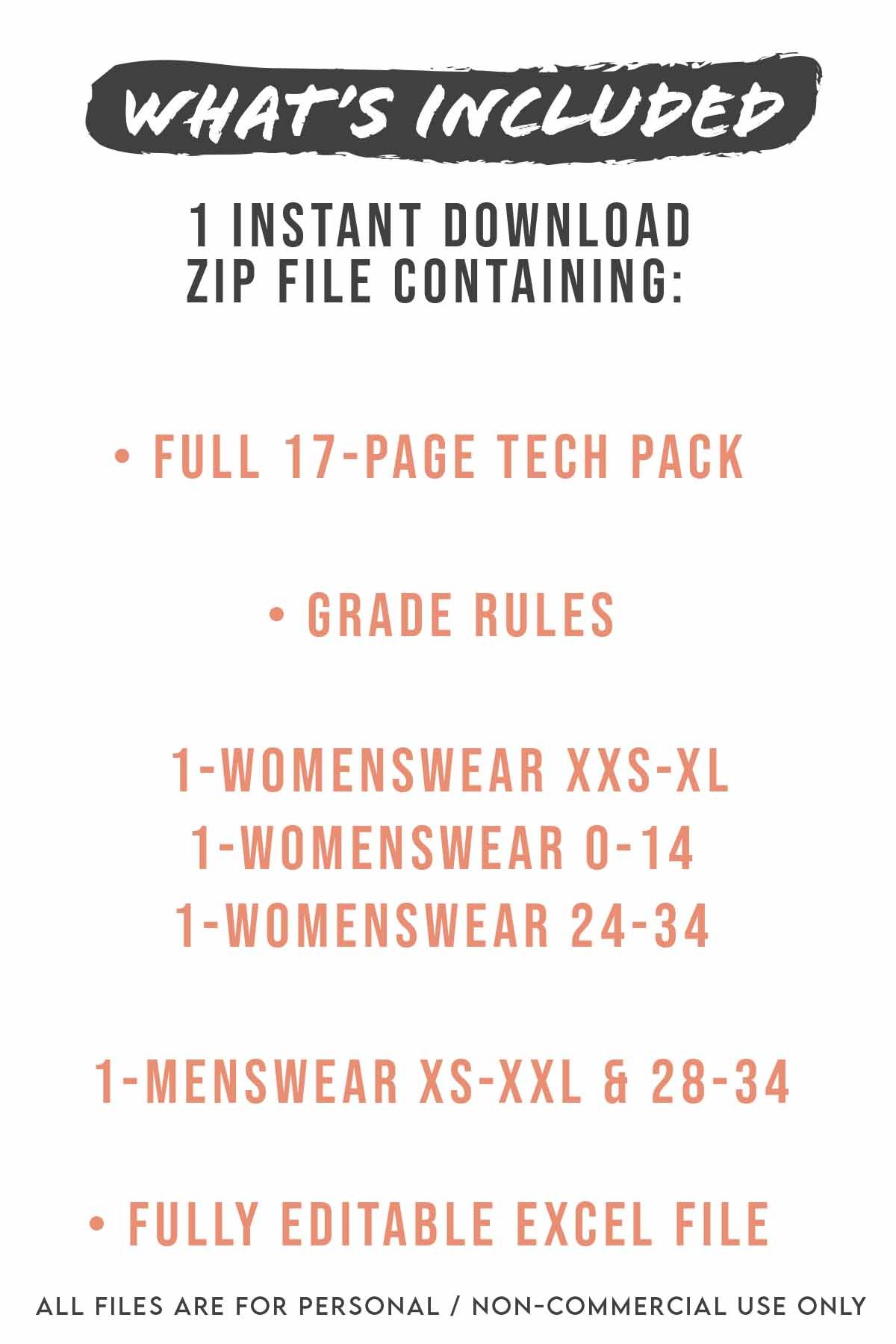 WebT-WhatsIncludedFORMS-4.jpg