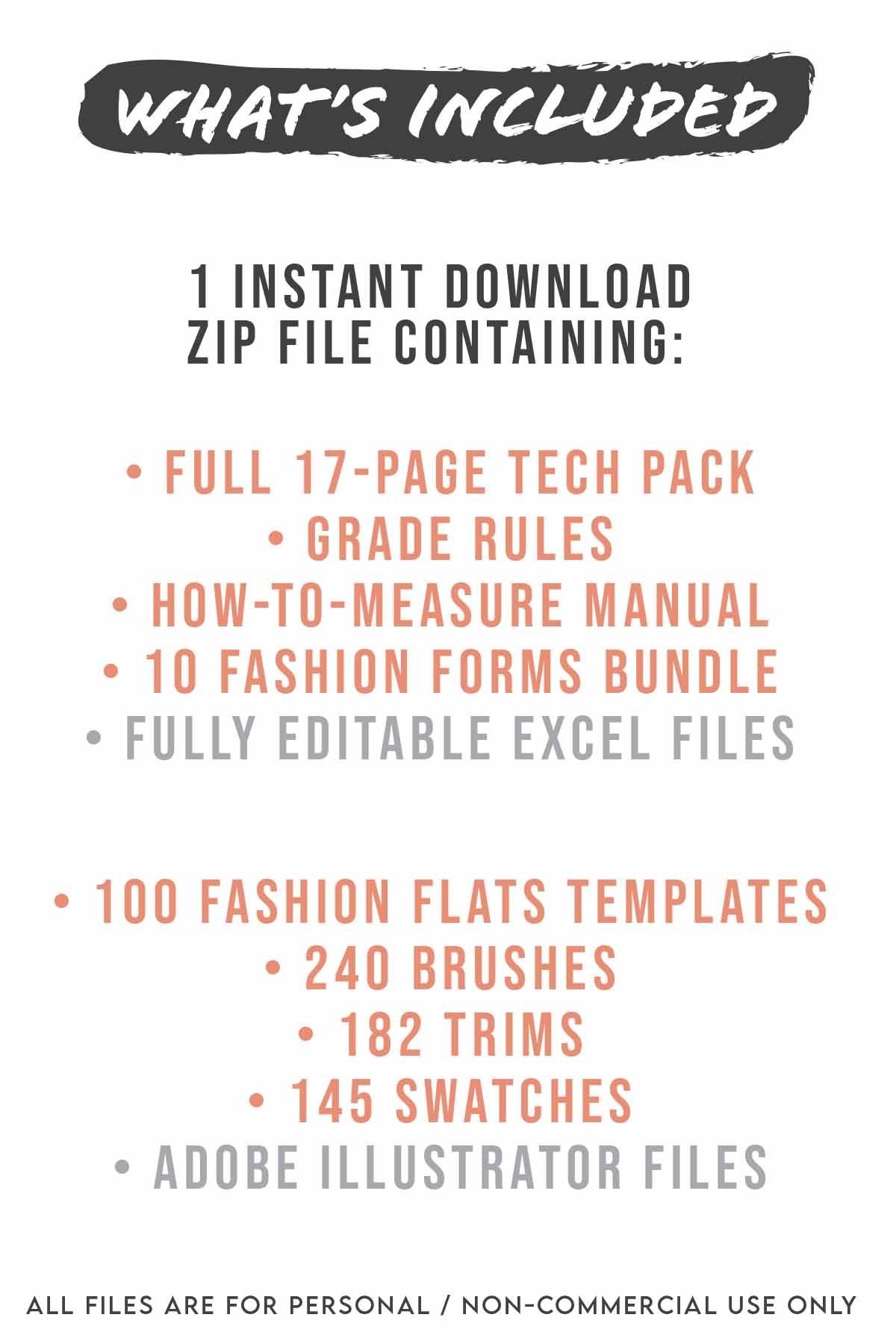 WebT-WhatsIncludedFORMS-17.jpg
