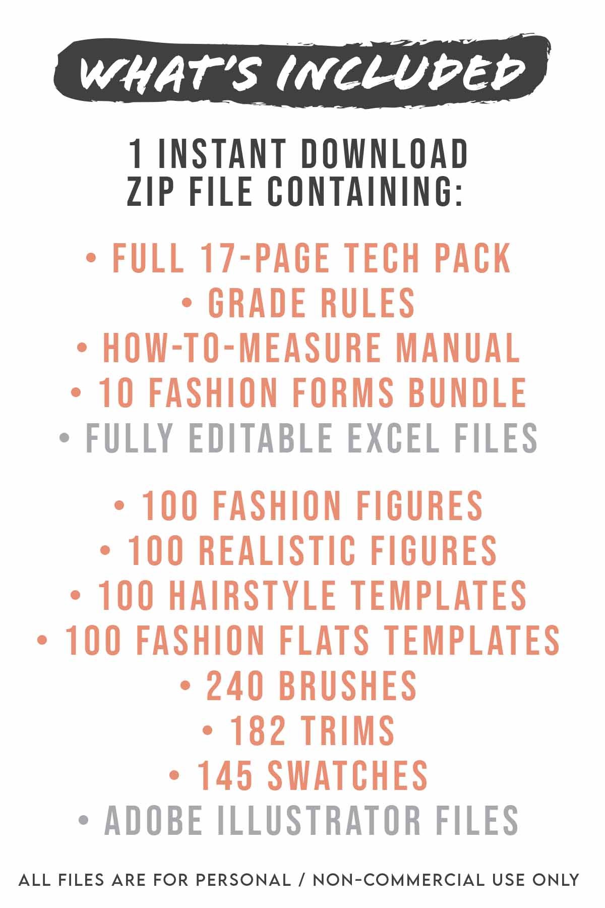 WebT-WhatsIncludedFORMS-15.jpg
