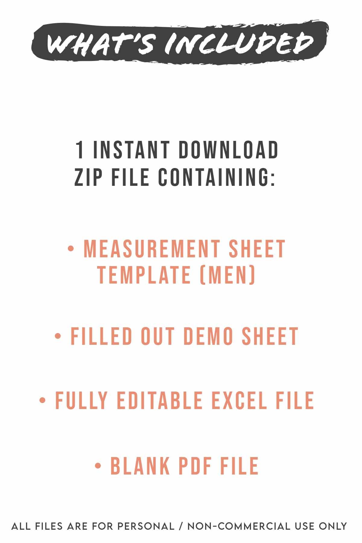 WebT-WhatsIncludedFORMS-10.jpg