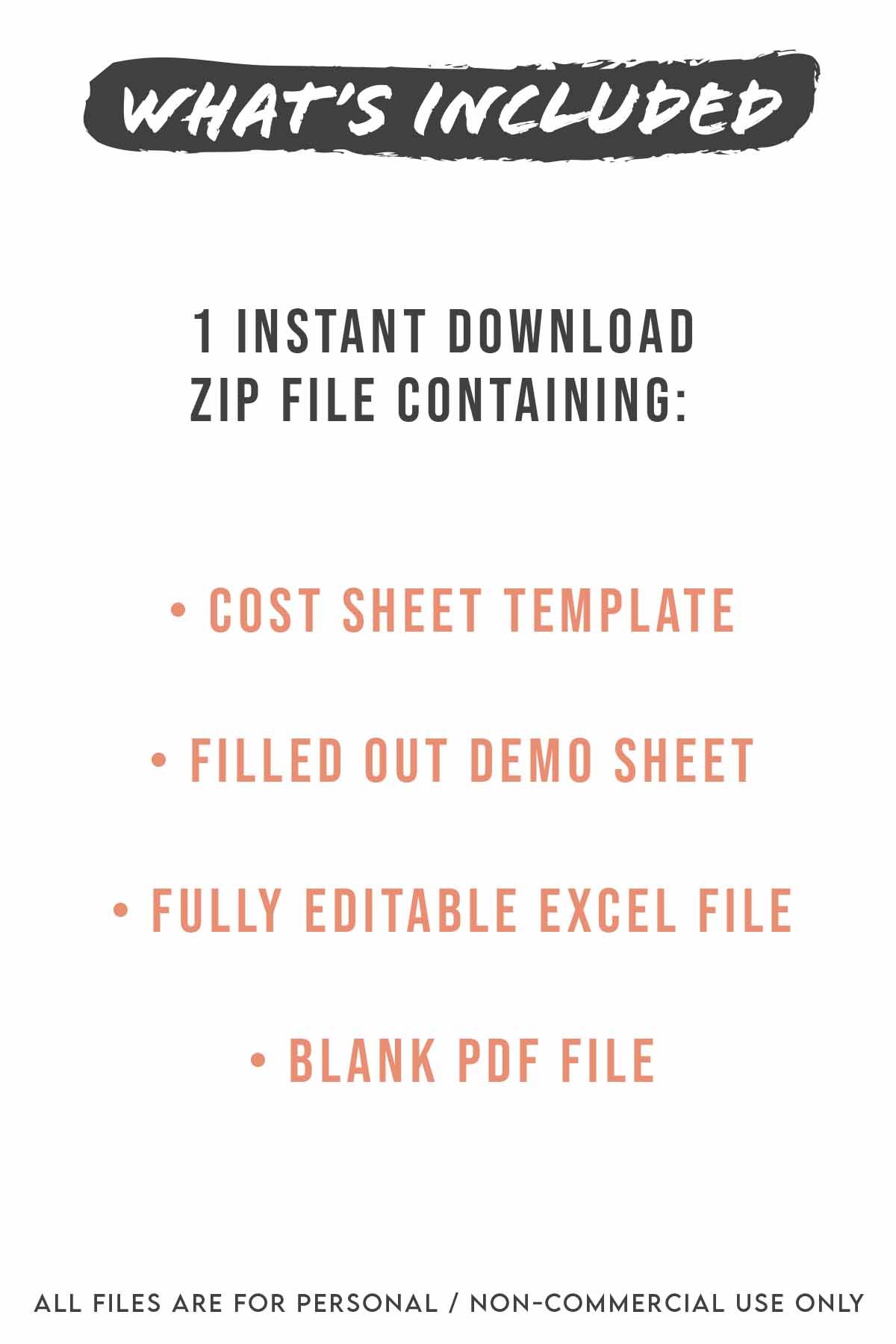 WebT-WhatsIncludedFORMS-7.jpg