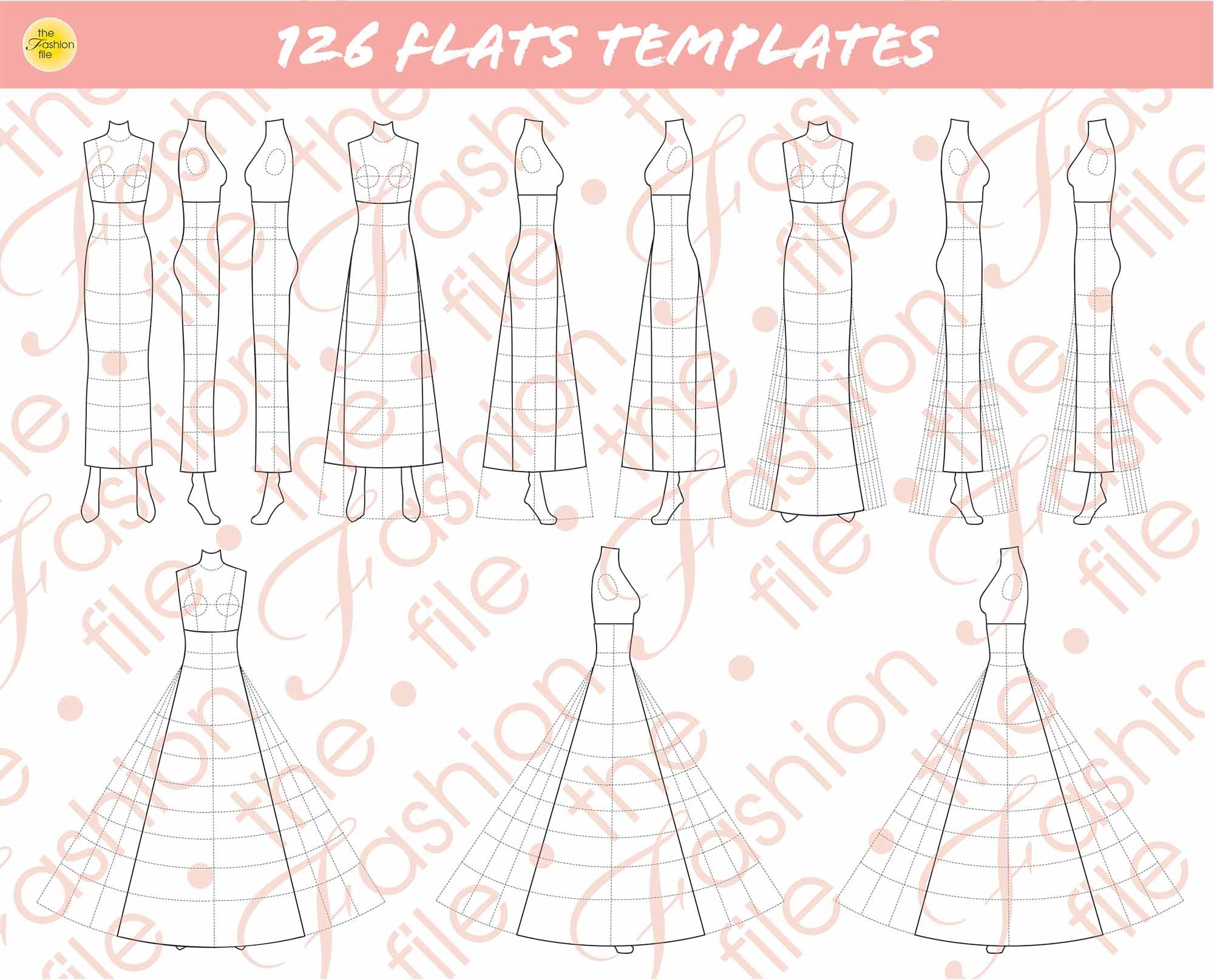 FlatsPHOTOS-ALL&BRUSHES-7.jpg
