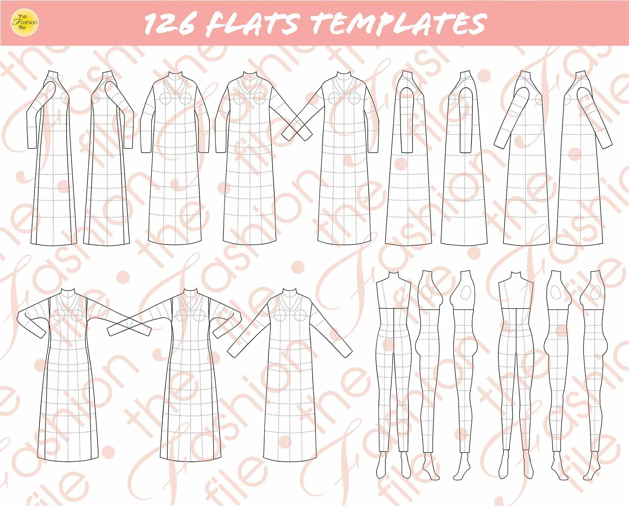 FlatsPHOTOS-ALL&BRUSHES-5.jpg