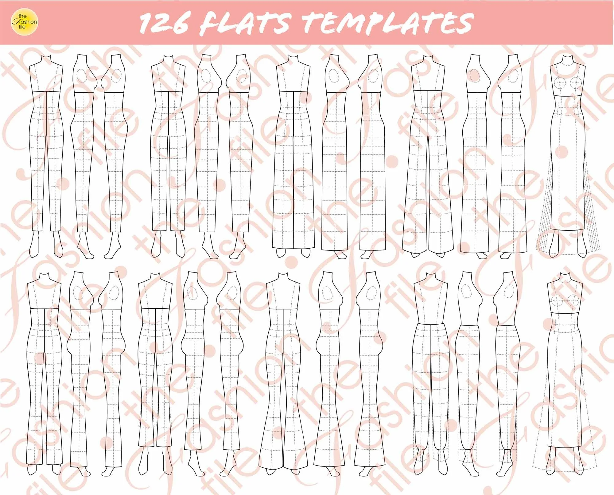 FlatsPHOTOS-ALL&BRUSHES-6.jpg