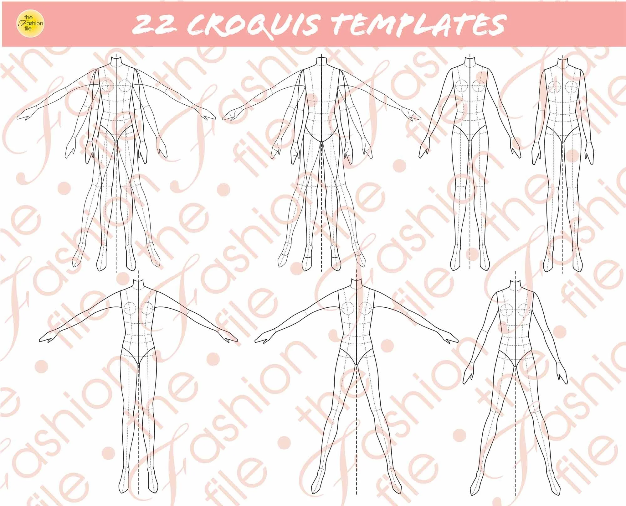 FlatsPHOTOS-ALL&BRUSHES-1.jpg