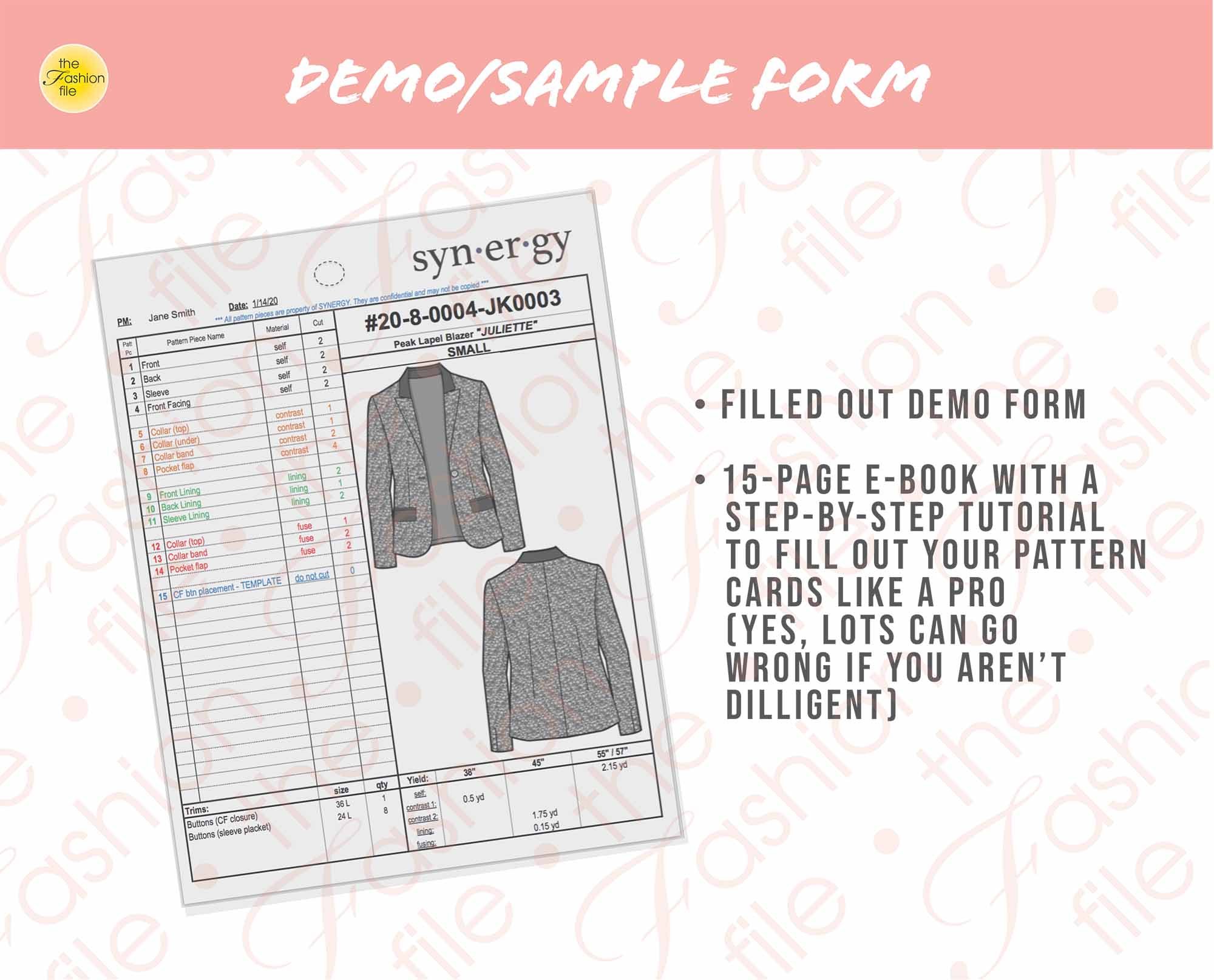 PatternCardPhotos-3.jpg