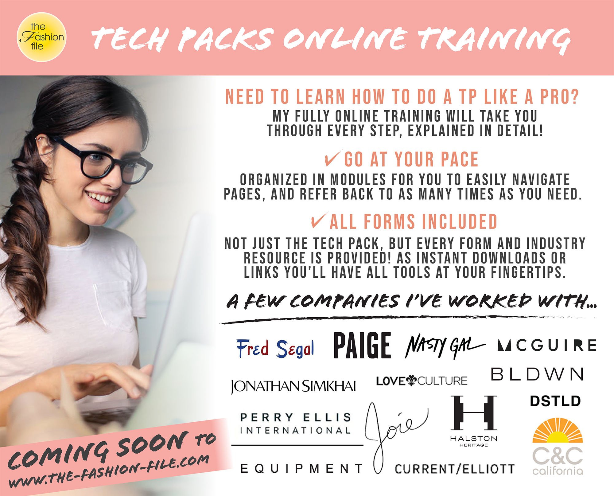 TechPackPROMO.jpg