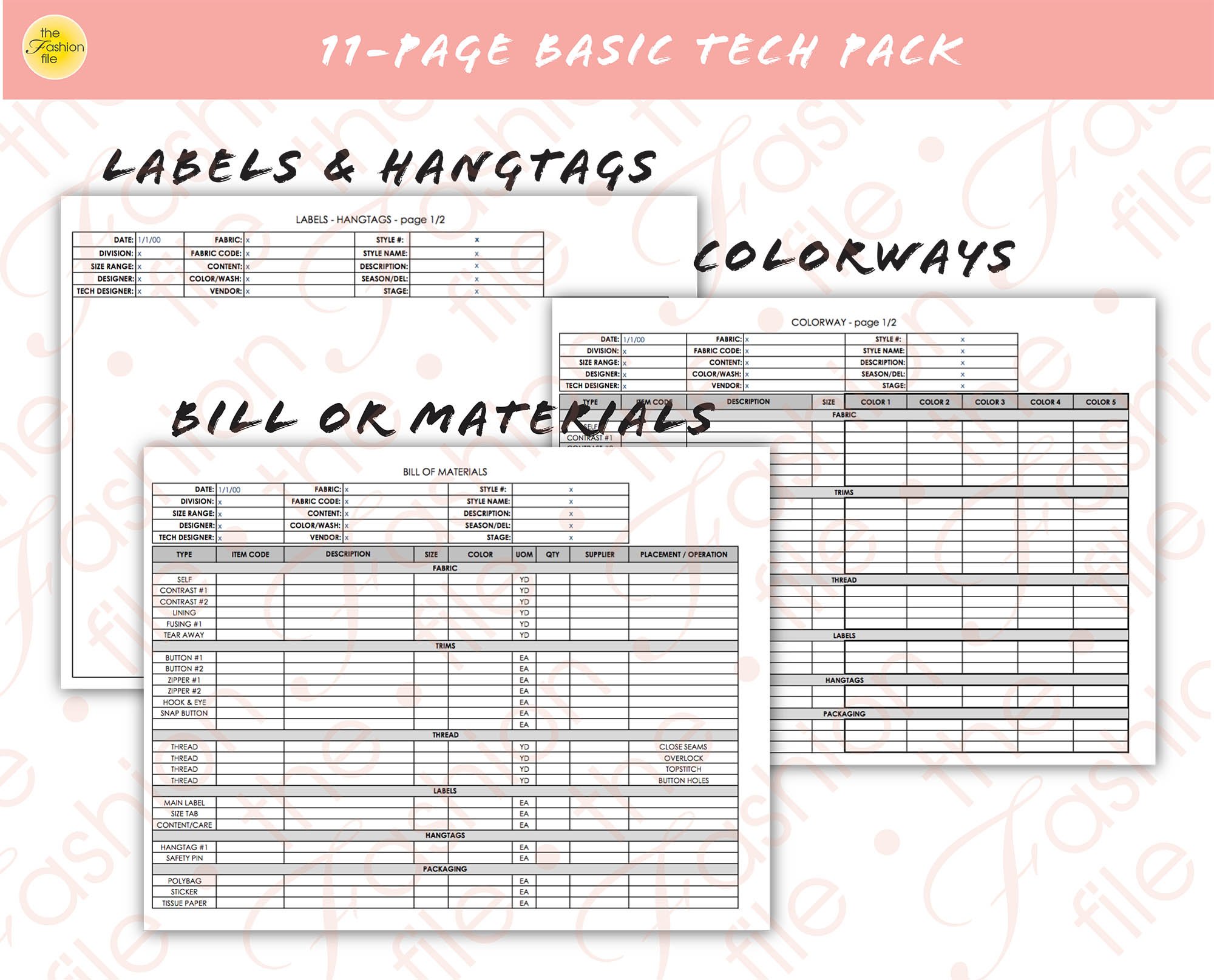 TechPackBundlePHOTOS-14.jpg