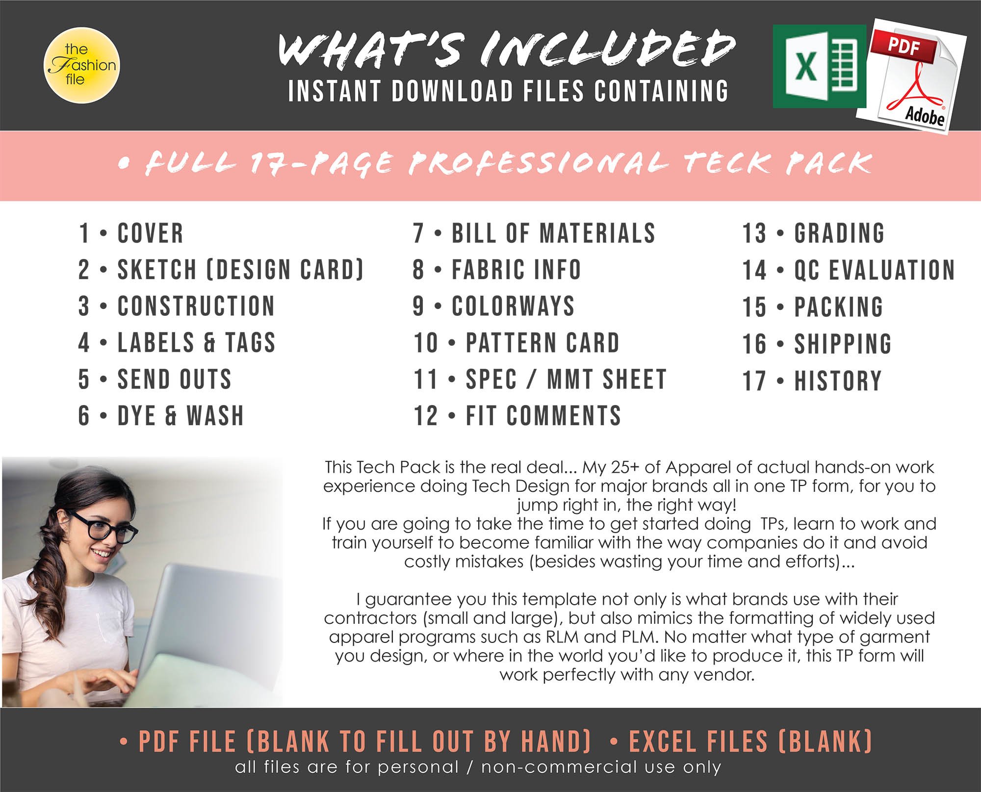 TechPackBundlePHOTOS-5.jpg