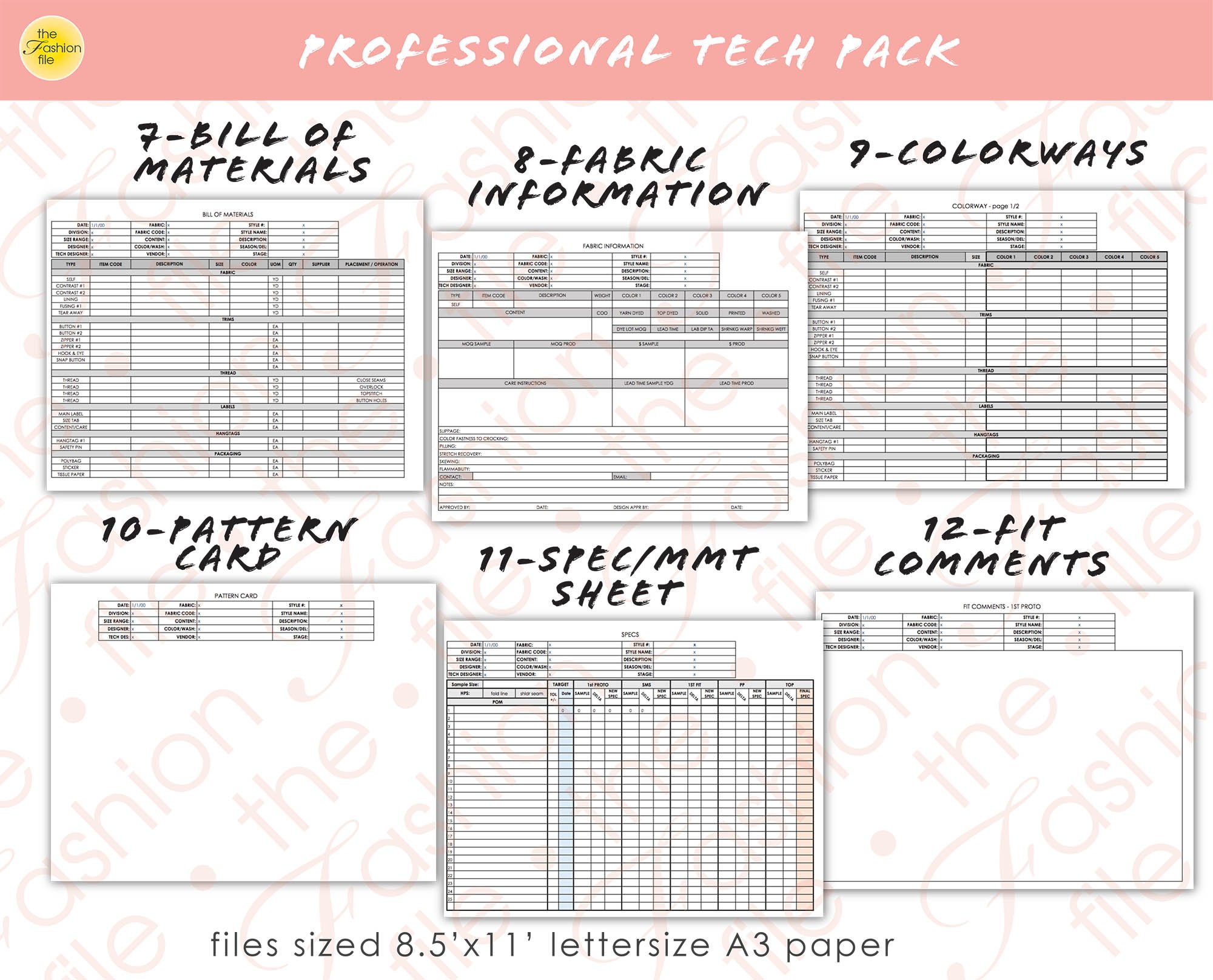 TechPackBundlePHOTOS-2.jpg