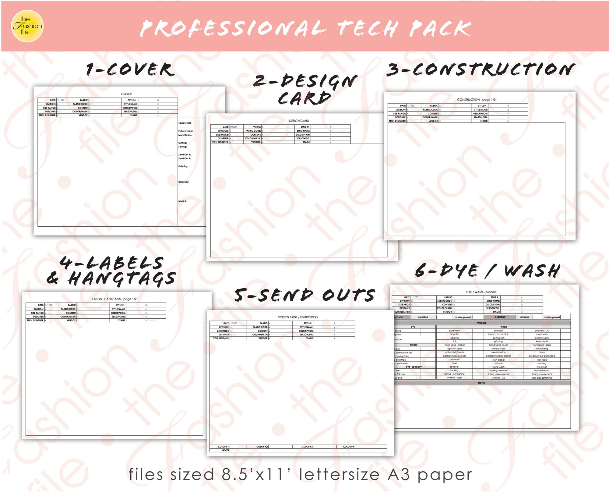 TechPackBundlePHOTOS-1.jpg
