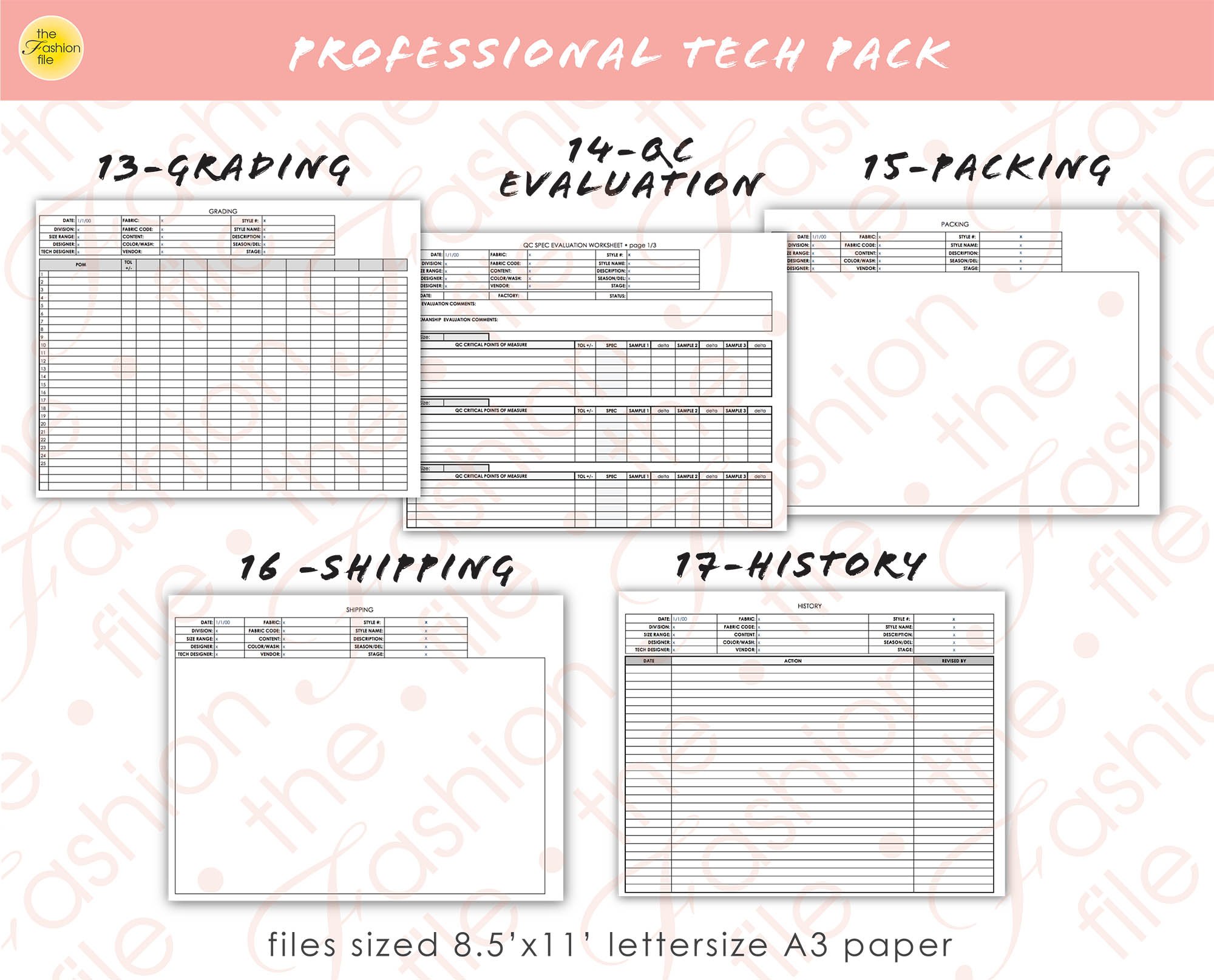 TechPackBundlePHOTOS-3.jpg