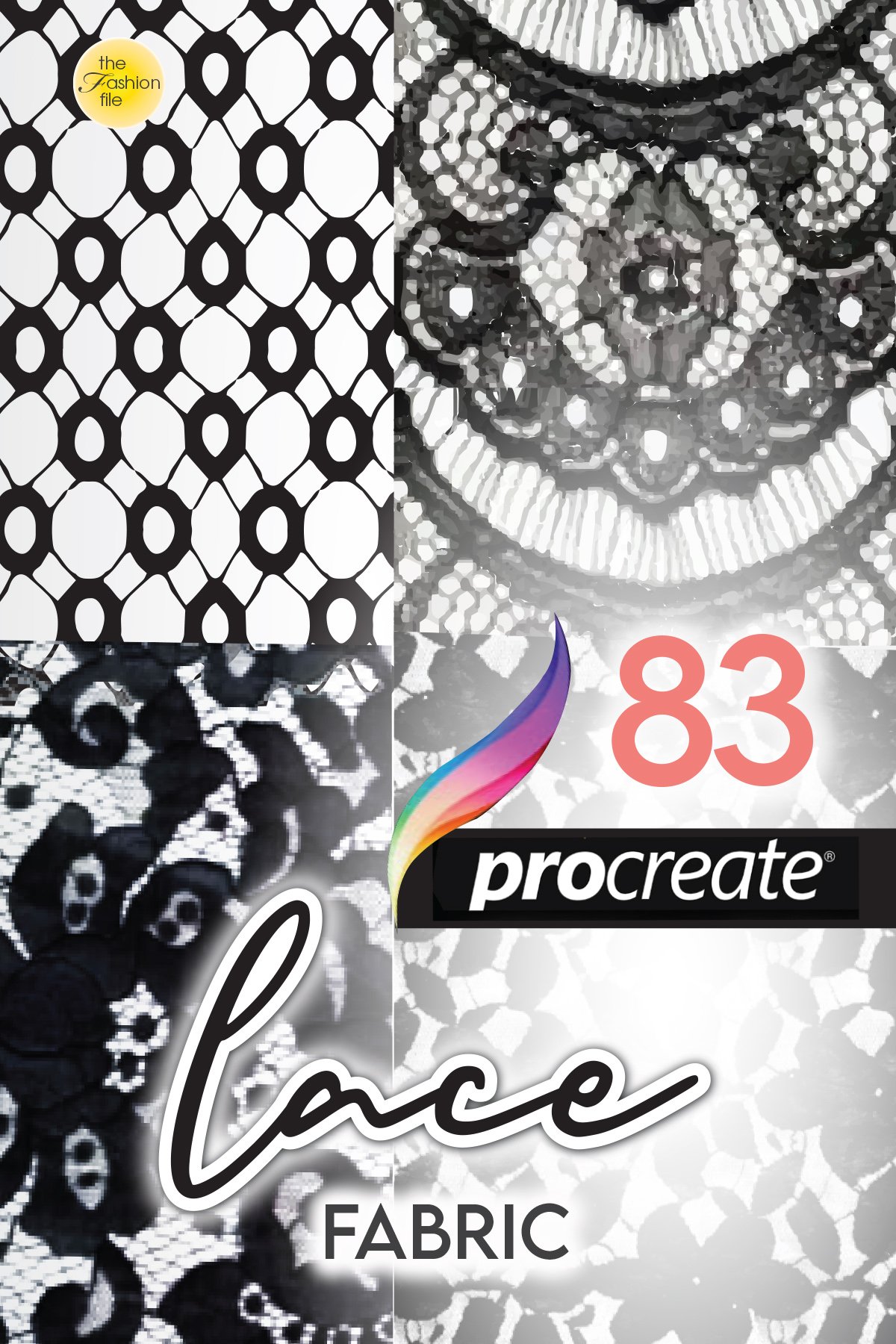WebT-Procreate-Fabrics-14.jpg