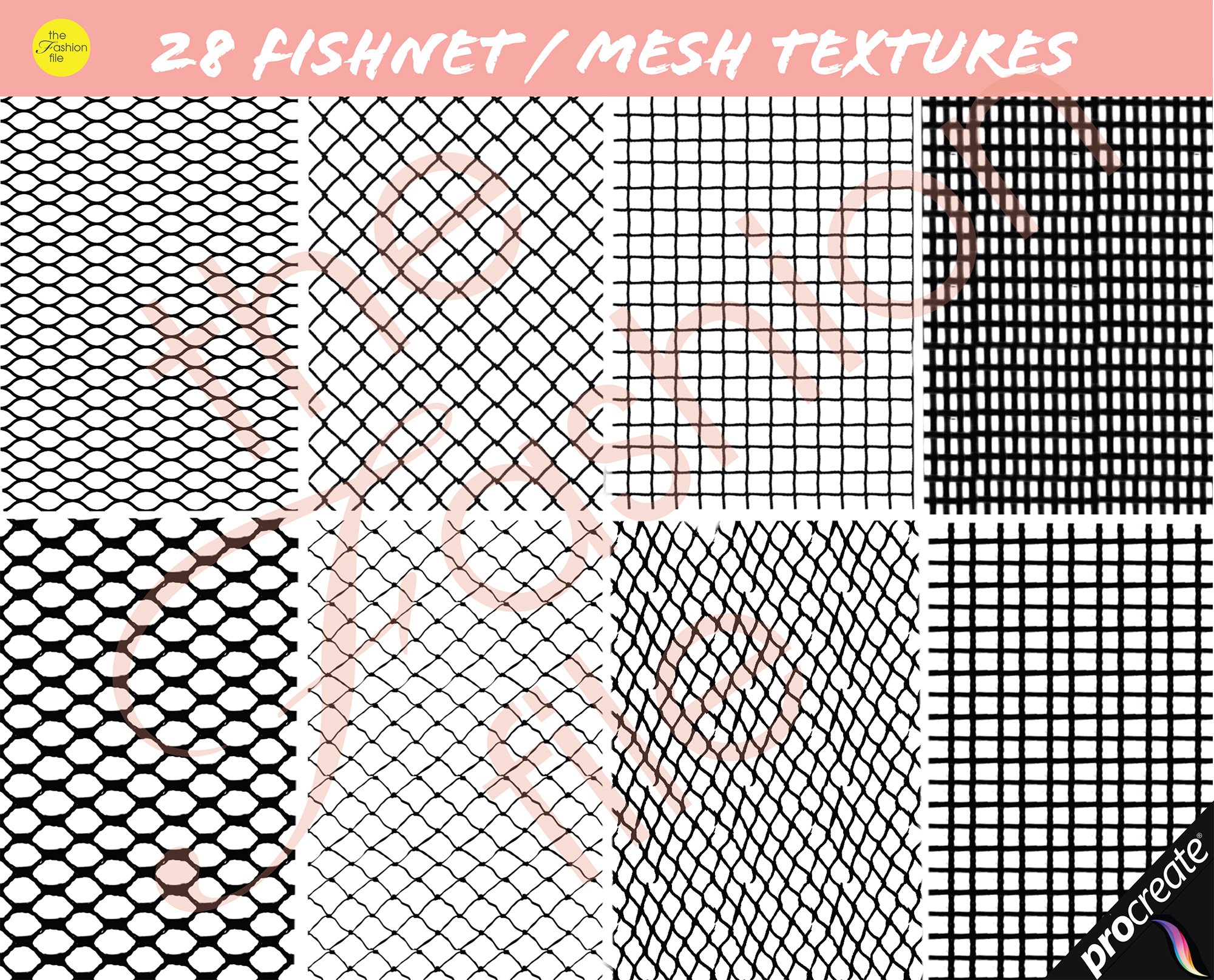 Procre-PhotosFISHNET-2.jpg