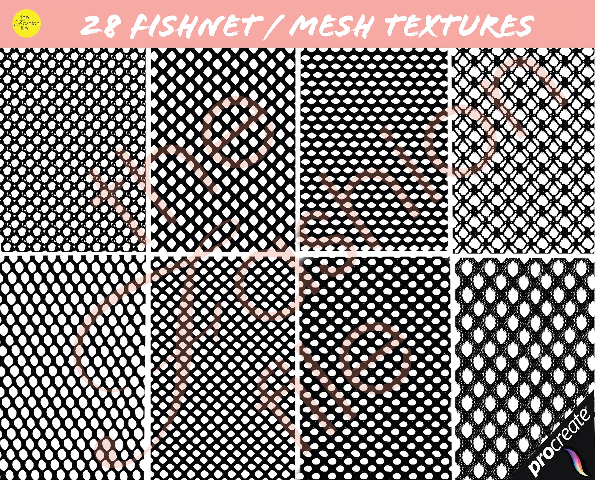Procre-PhotosFISHNET-3.jpg