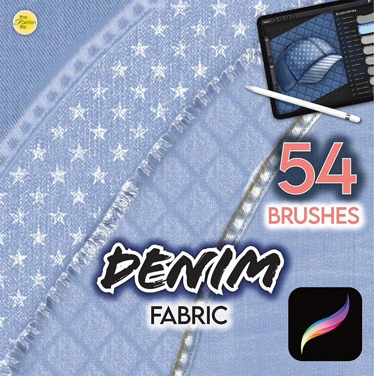 General 2 — The Fashion File
