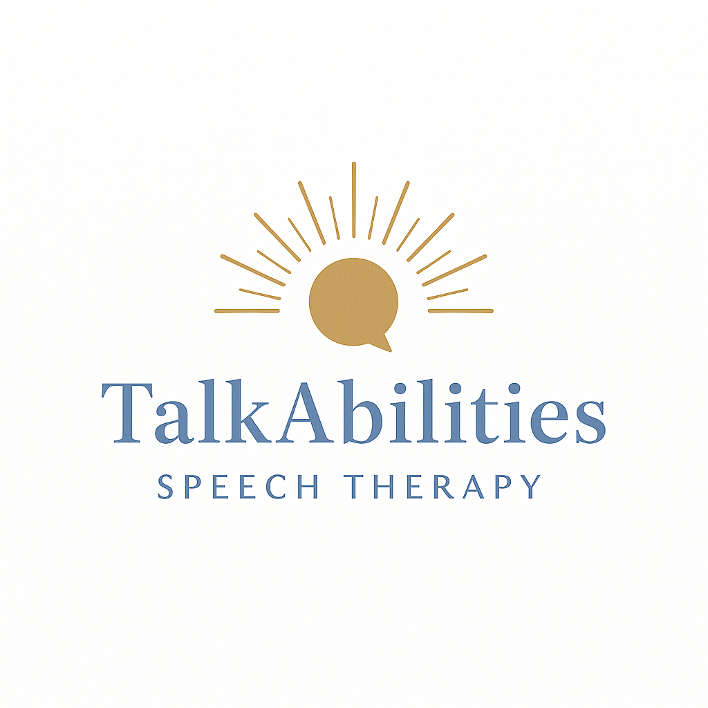 www.talkabilitiessls.com