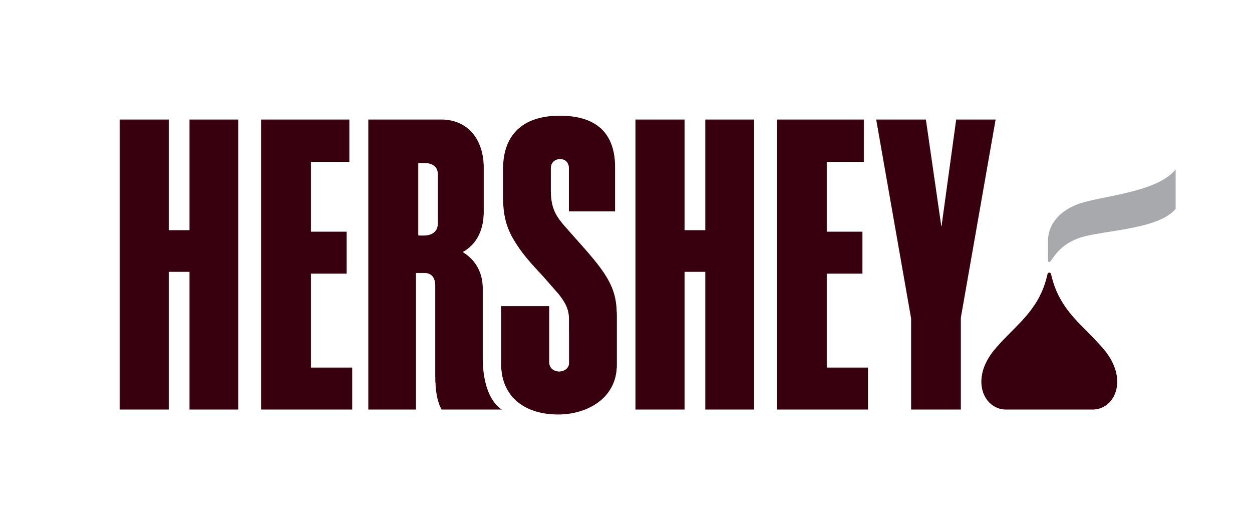 Hershey Logo