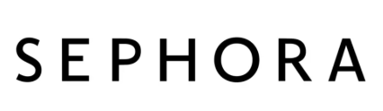Sephora logo