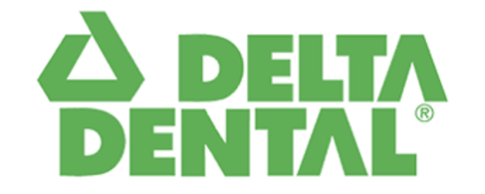 Delta Dental Logo