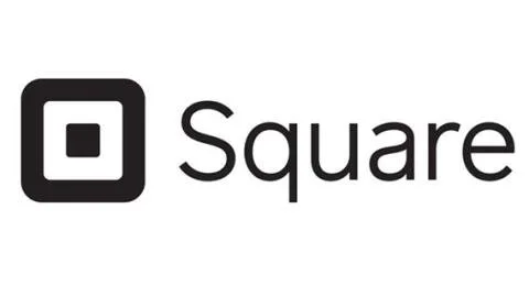 Square Logo