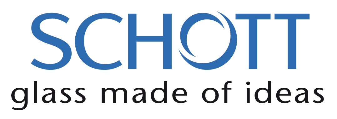 Schott Logo